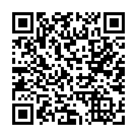 QR code for 5473YQ