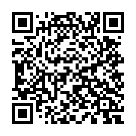 QR code for 5474TC