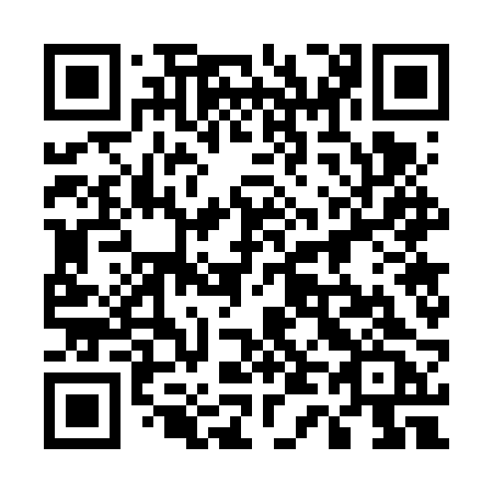 QR code for 5476RC