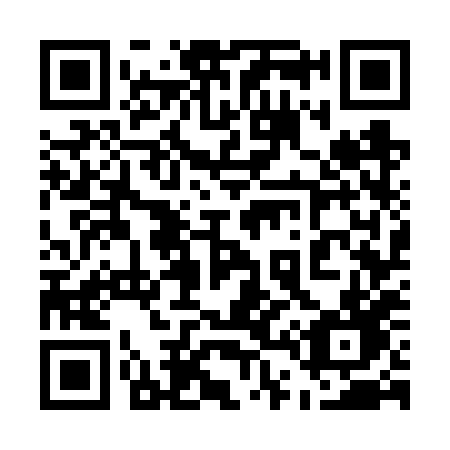 QR code for 5476XD