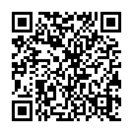 QR code for 5478CZ