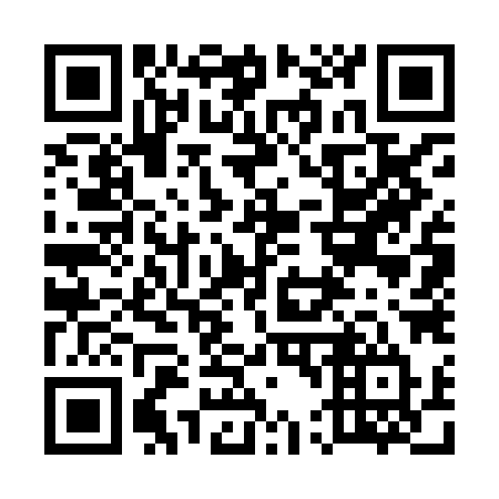 QR code for 5478HT