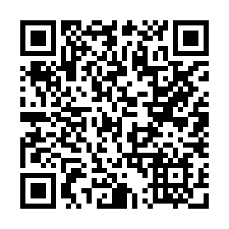 QR code for plate 547 8LN