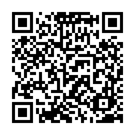 QR code for 5478VL