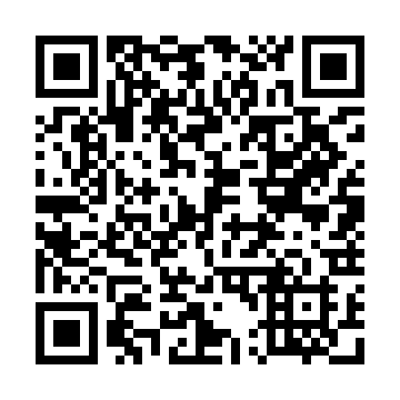QR code for 5479BH