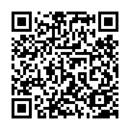 QR code for 547DEU