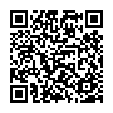QR code for plate 547 DJW