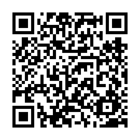 QR code for 547FBN