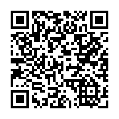 QR code for plate 547 LAM