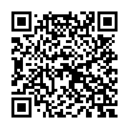 QR code for 547NTN