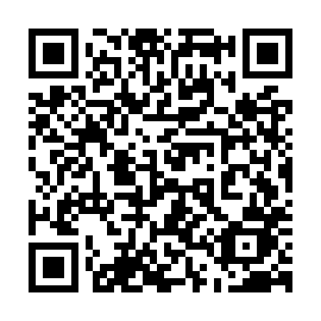 QR code for 547OXJ