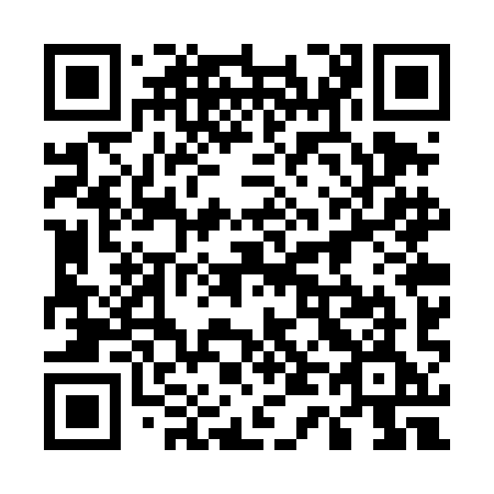 QR code for 547TIE