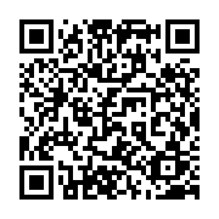 QR code for plate 547 XSR