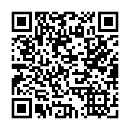 QR code for 547YPL