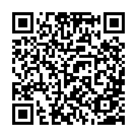 QR code for 548 1LU