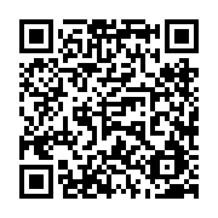 QR code for 548 2BB