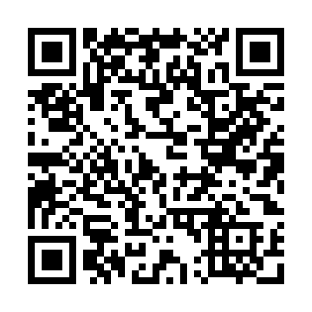 QR code for 548 2OA
