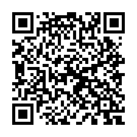QR code for 548 2TI