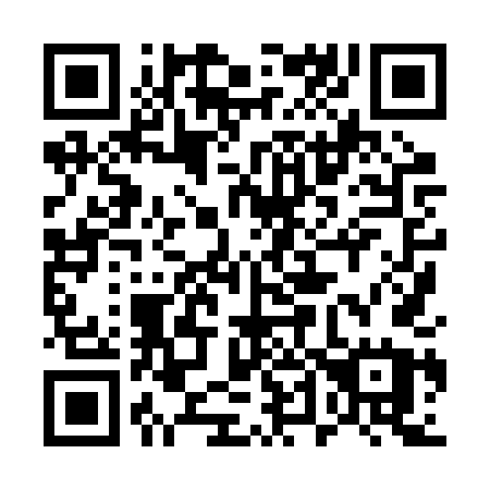 QR code for 548 2TU