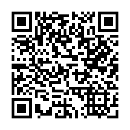 QR code for 548 3BI