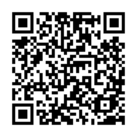 QR code for 548 4MA