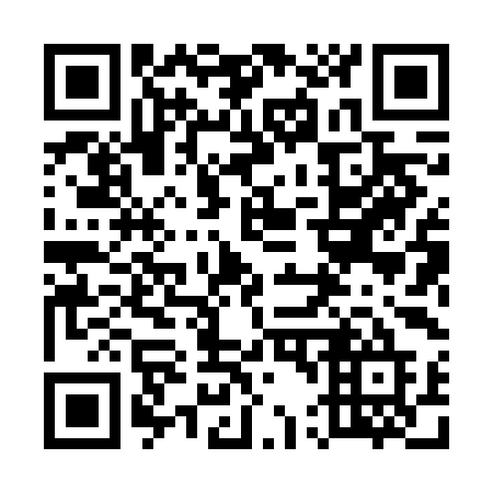 QR code for 548 6IE