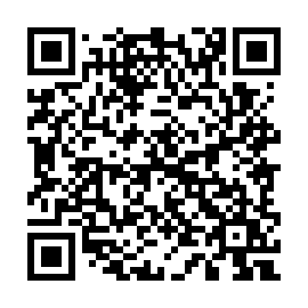 QR code for 548 7XU