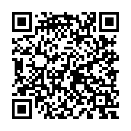 QR code for 548 8MX