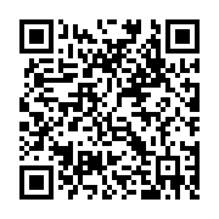 QR code for 548 AAF