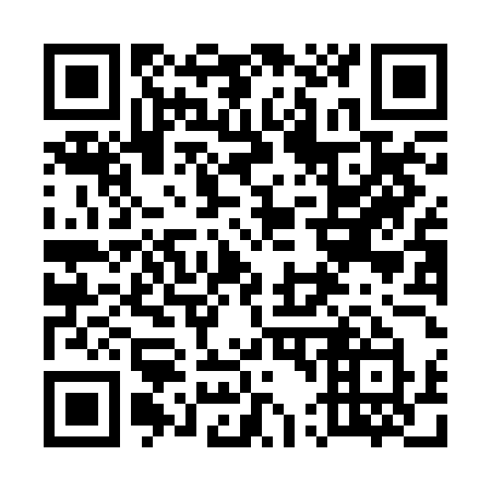 QR code for 548 BEY