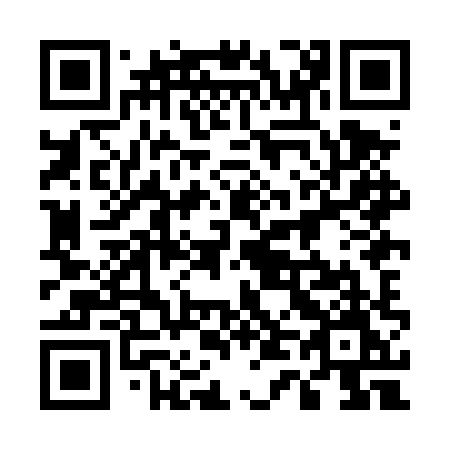 QR code for 548 DXM