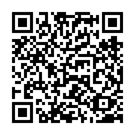 QR code for 548 FAY