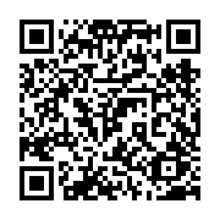 QR code for 548 FJR