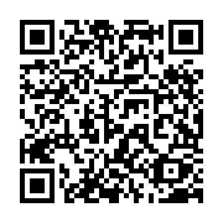 QR code for 548 HOY