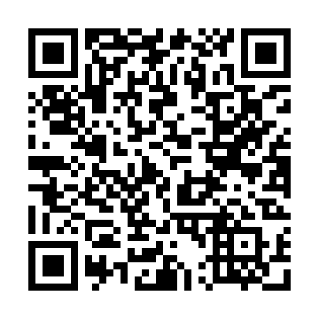 QR code for 548 IRQ
