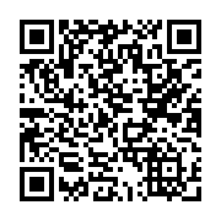 QR code for 548 ITY