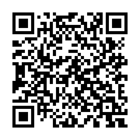 QR code for 548 JIL