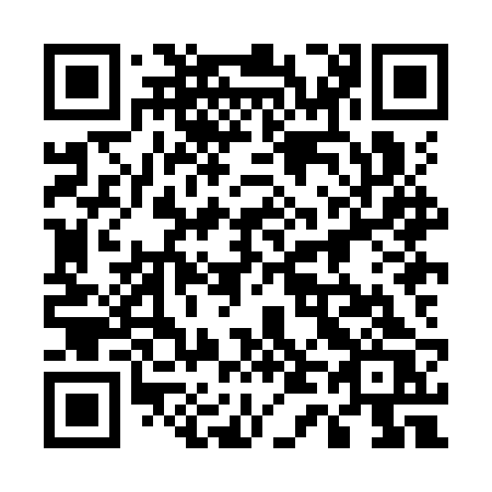 QR code for 548 KRS