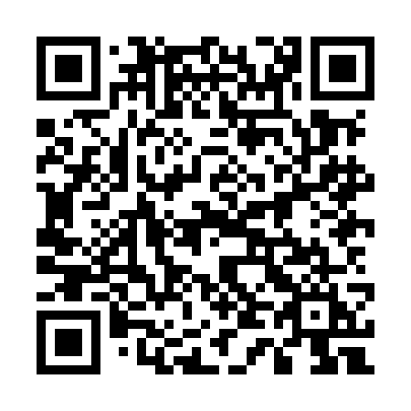 QR code for 548 MGI