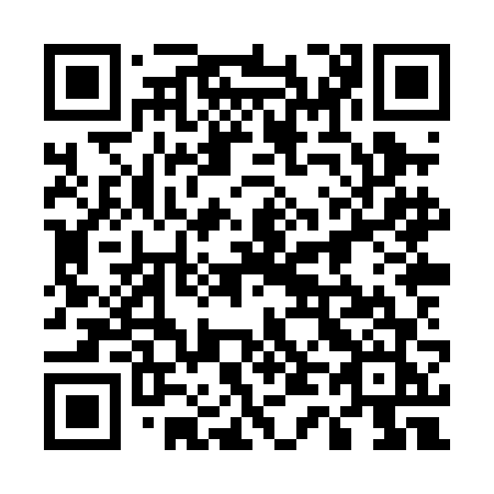 QR code for 548 PFJ