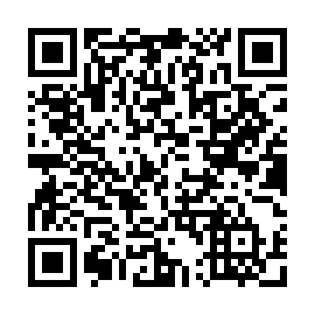 QR code for 548 QET