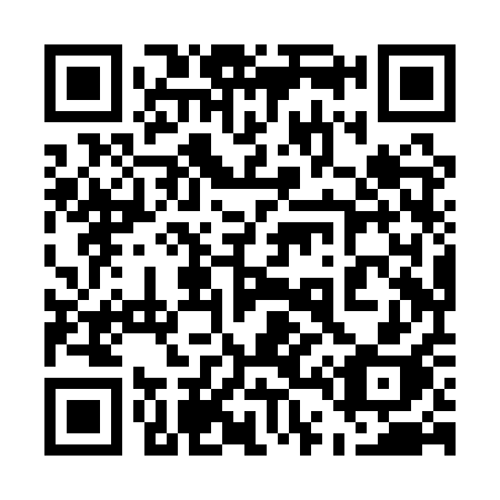 QR code for 548 QQH