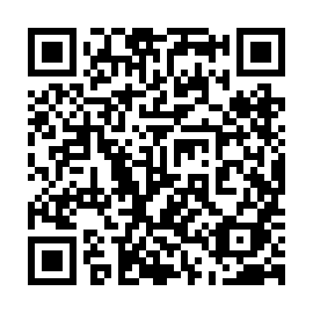 QR code for 548 RHI