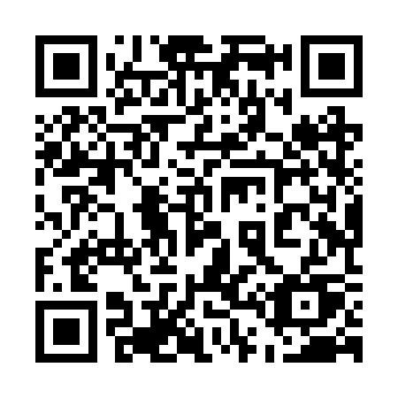 QR code for 548 RSU