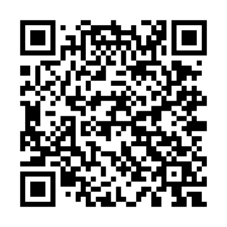 QR code for 548 TES
