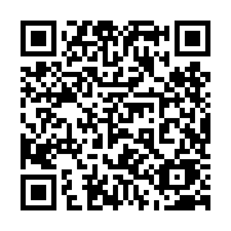 QR code for 548 TKE