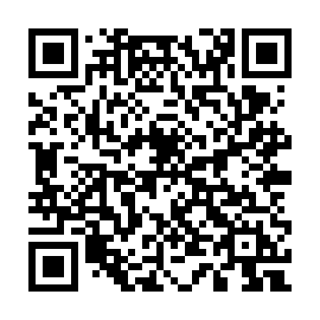 QR code for 548 VEH