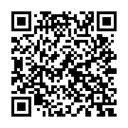QR code for 548 VVK