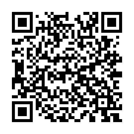 QR code for 548 WJZ