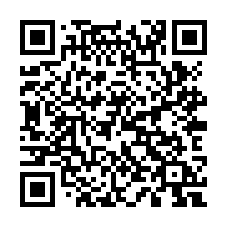 QR code for 548 ZKA